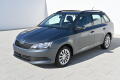 �koda Fabia 1.2TSI 66KW Ambition 1/2017