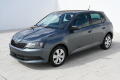 �koda Fabia 1.2TSI 81KW DSG Ambition 5/16
