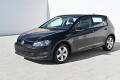 Volkswagen Golf 2.0TDI 110KW Highline 2/2017