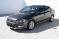 Volkswagen Passat 2.0TSI 155KW DSG Highline 7/14