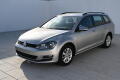 Volkswagen Golf VII 1.2TSI 77KW POHON �EMEN 