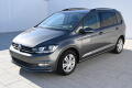 Volkswagen Touran 1.2TSI 81KW Comfort 7mist 3/17