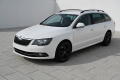�koda Superb 2.0TDI 103KW Exclusive 7/2013