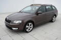 �koda Octavia 2.0TDI 110KW Elegance 12/2013