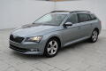 �koda Superb 2.0TDI 110KW DSG 7/18