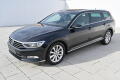 Volkswagen Passat 2.0TDI 110KW BMT Highline 8/18