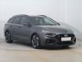 Hyundai i30 N-Line 1.5 T-GDI MHEV 48V