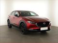 Mazda CX-30 Skyactiv-X 2.0, 1.maj, R, DPH