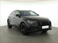 Audi Q8 50 TDI