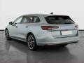 N�hled 5