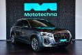Audi Q7 50 TDI