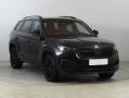 koda Kodiaq 2.0 TDI