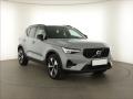Volvo XC40 B3