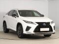 Lexus RX 400h 450 h