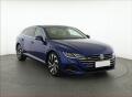 Volkswagen Arteon 2.0 TDI 4Motion
