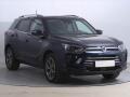 SsangYong Korando 1.5 T-GDI