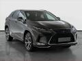 Lexus RX 400h 300