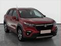 Suzuki SX4 S-Cross 1.5 Hybrid
