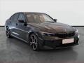 BMW 320 d xDrive