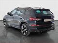 N�hled 5