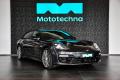 Porsche Panamera 4S