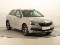 koda Kamiq 1.5 TSI