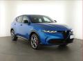 Alfa Romeo Tonale 1.3T Ibrida PHEV Q4