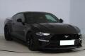 Ford Mustang GT V8 5.0