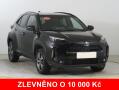 Toyota Yaris Cross 1.5 VVT-iE