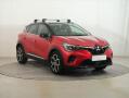 Mitsubishi ASX Intense 1.3 T