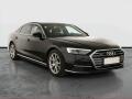 Audi A8 50 TDI