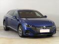 Volkswagen Arteon 2.0 TSI 4Motion