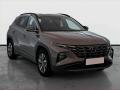 Hyundai Tucson Smart 1.6 T-GDI