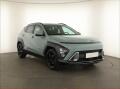 Hyundai Kona 1.6 T-GDI