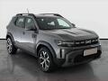 Dacia Duster 1.2 TCe