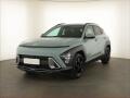 N�hled 3