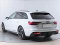 N�hled 5