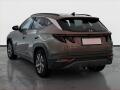 N�hled 5