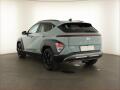 N�hled 5
