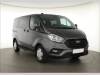 Ford Transit Custom 2.0 EcoBlue, Bus, 8Mst