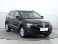 koda Karoq Style 1.5 TSI