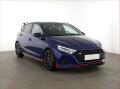 Hyundai i20 N 1.6 T-GDI