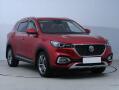 MG HS Exclusive 1.5 TGI