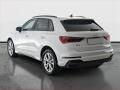 N�hled 5