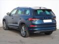 N�hled 5