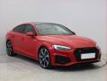 Audi S5 TDI, R, 1.maj., DPH
