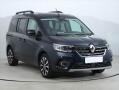 Renault Kangoo Techno 1.3 TCe, 5M�st, �R