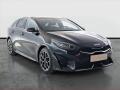 Kia Pro_Ceed GT-Line 1.5 T-GDI