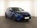 BMW 123 xDrive