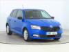 koda Fabia 1.0, R,2.maj, Serv.kniha